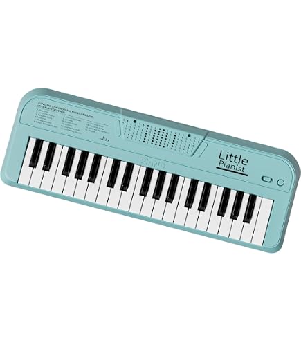 Amazon.co.jp: YAMAHA 電子キーボード piaggero(ピアジェーロ